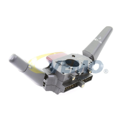 VEMO Combination Switch V30-80-1764