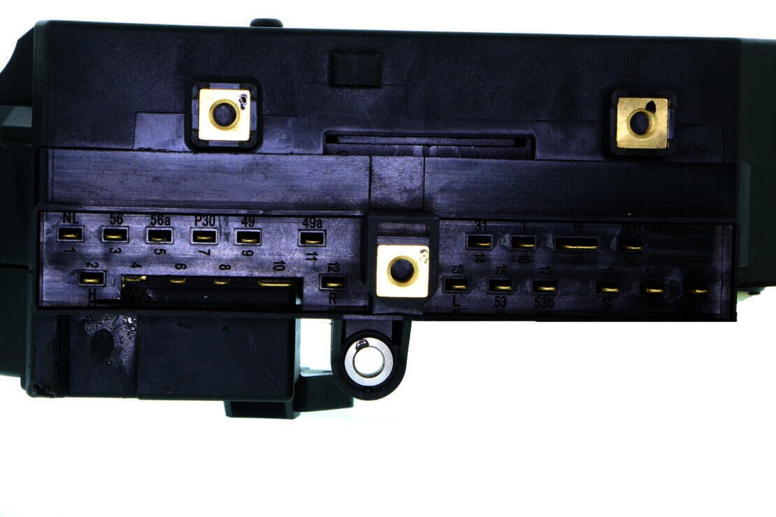 Vemo V30801764