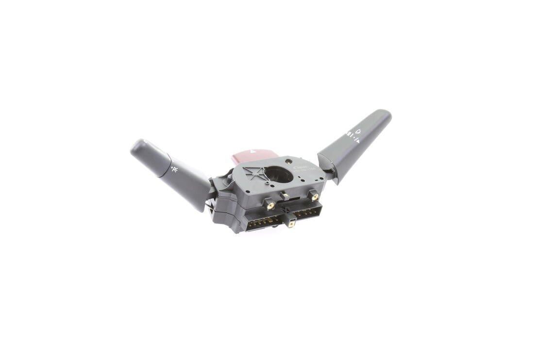 VEMO Combination Switch V30-80-1764