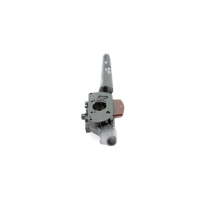 VEMO Combination Switch V30-80-1765