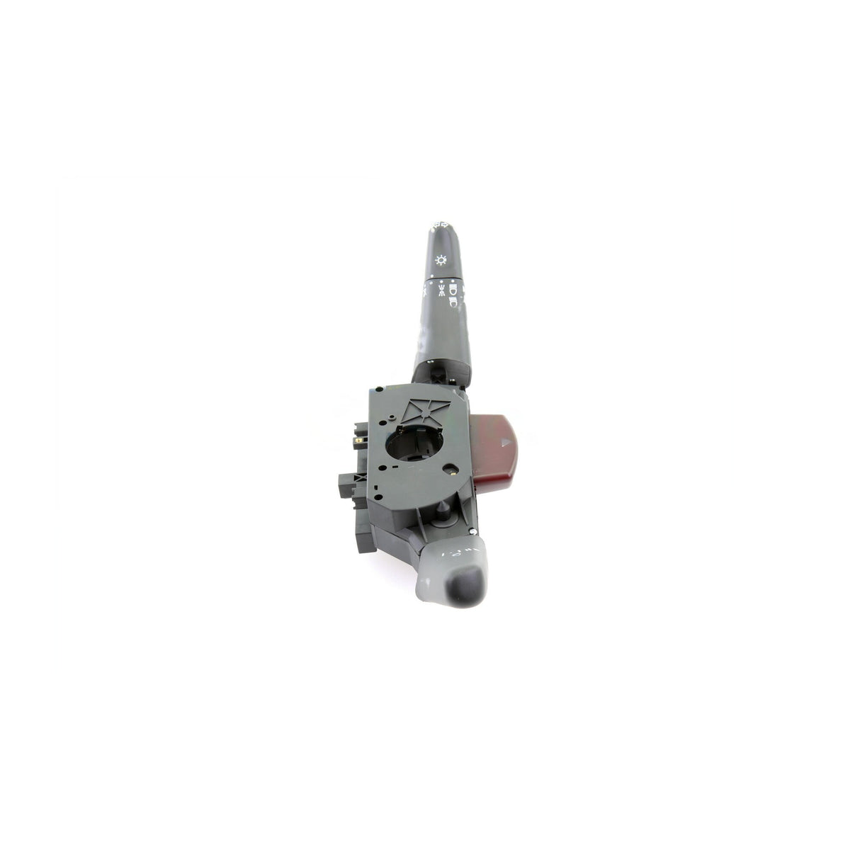 VEMO Combination Switch V30-80-1765
