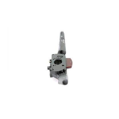 VEMO Combination Switch V30-80-1765