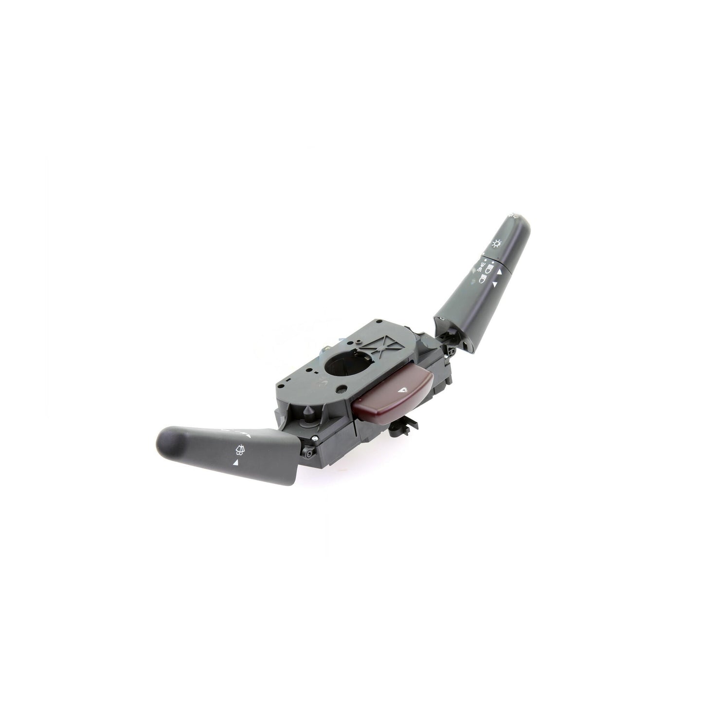 VEMO Combination Switch V30-80-1765