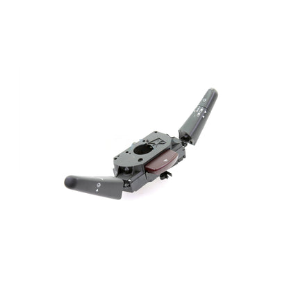 VEMO Combination Switch V30-80-1765