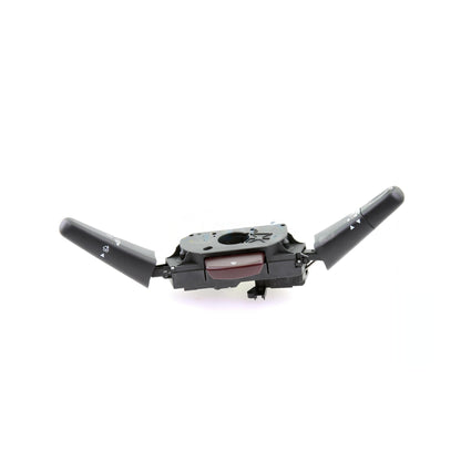 VEMO Combination Switch V30-80-1765