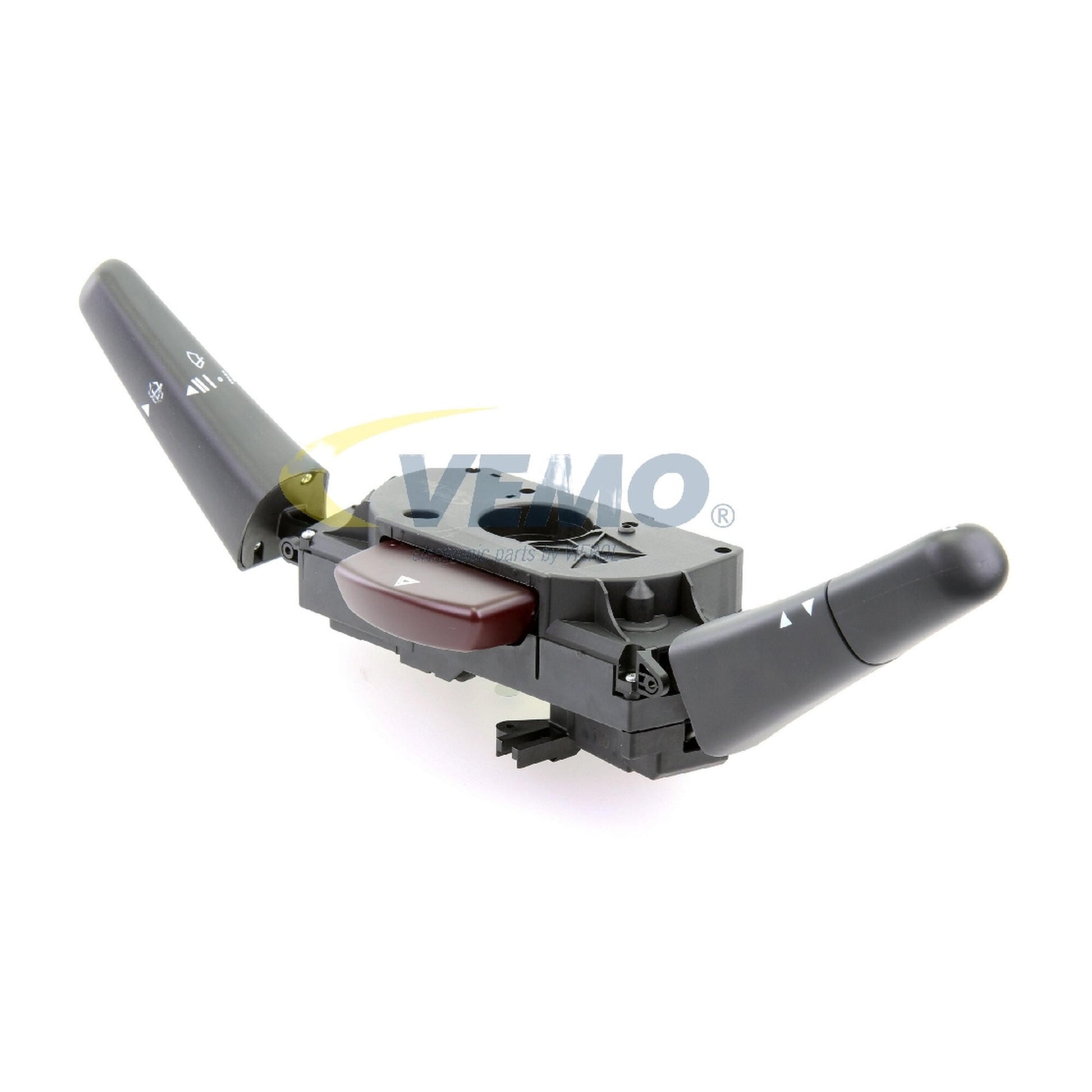 VEMO Combination Switch V30-80-1765