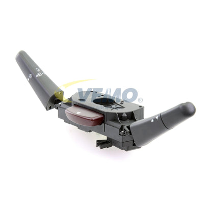 VEMO Combination Switch V30-80-1765