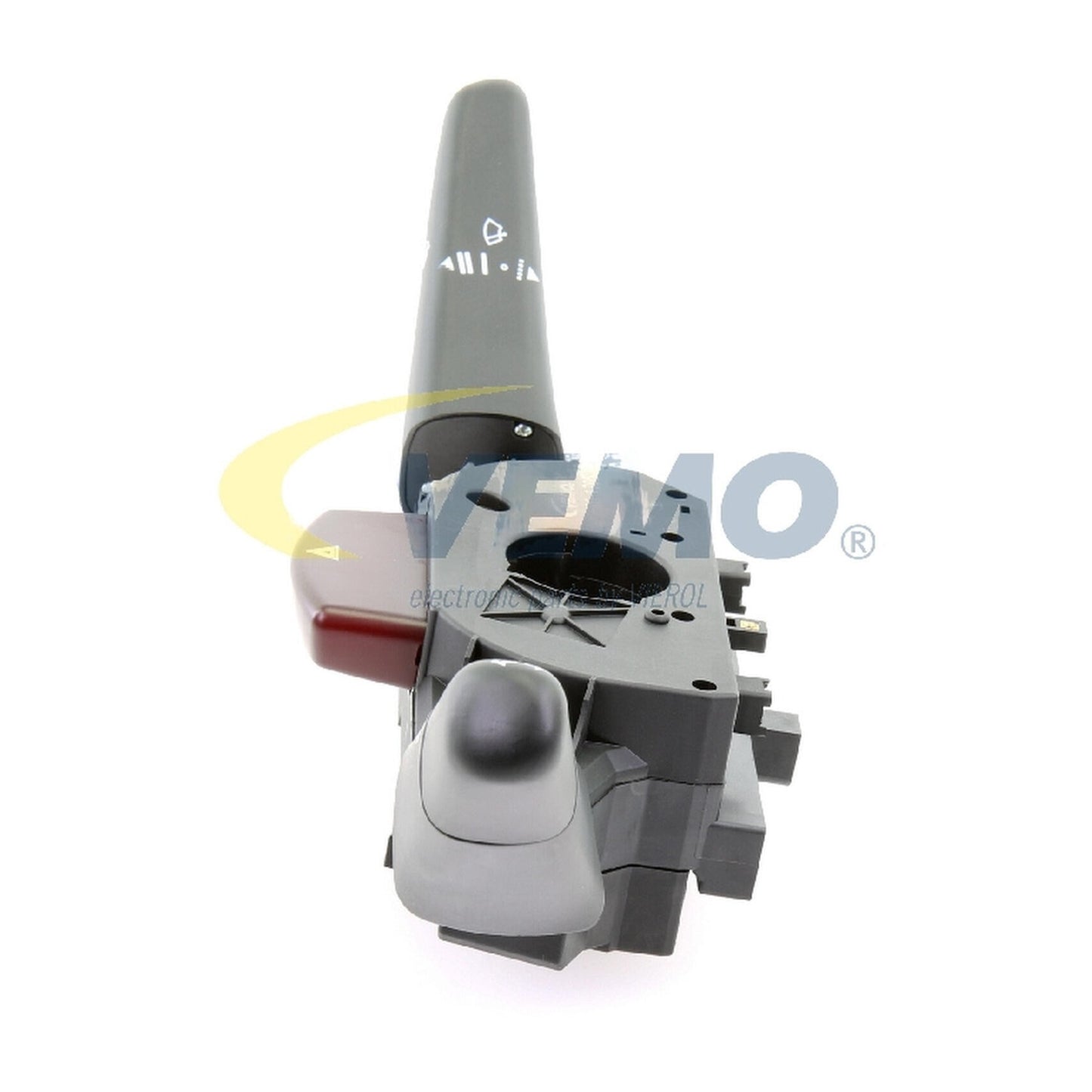 VEMO Combination Switch V30-80-1765