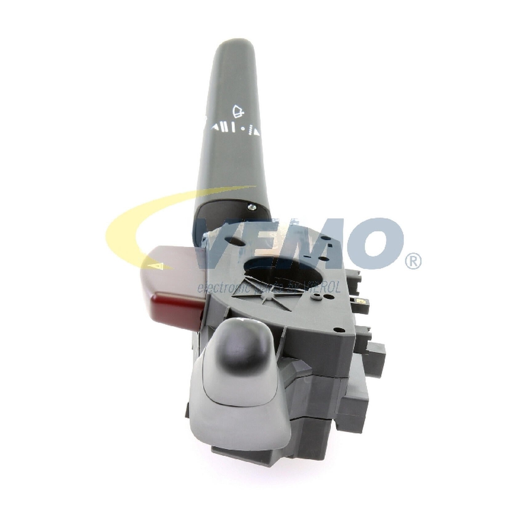 VEMO Combination Switch V30-80-1765
