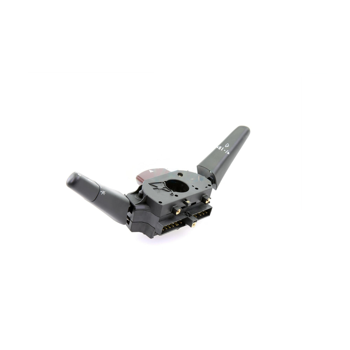 VEMO Combination Switch V30-80-1765