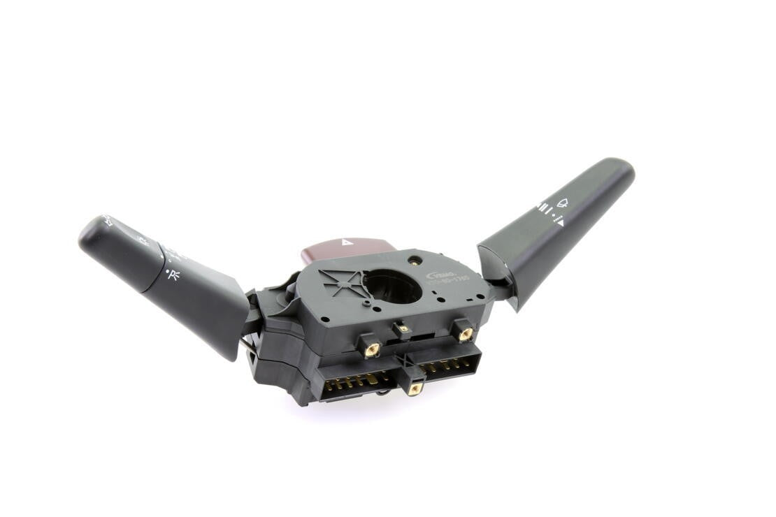 VEMO Combination Switch V30-80-1765