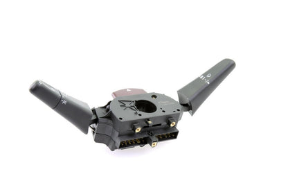 VEMO Combination Switch V30-80-1765