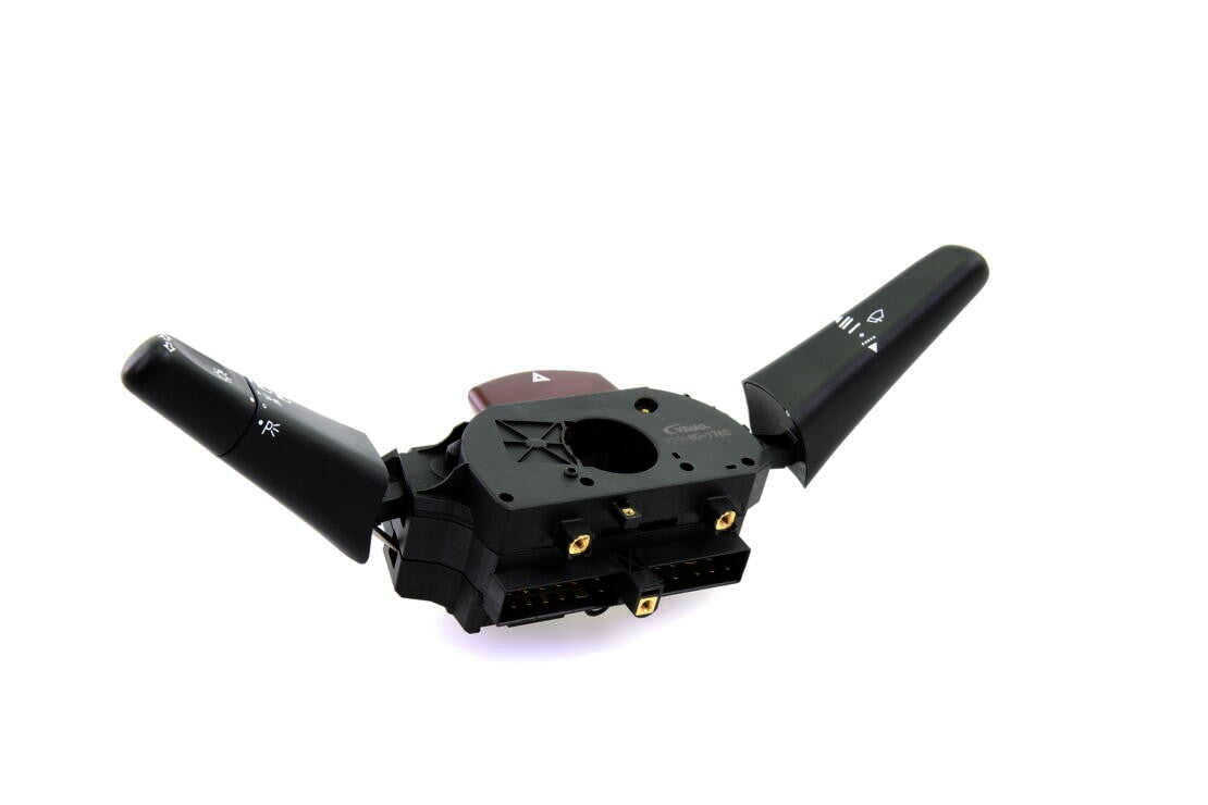 VEMO Combination Switch V30-80-1765