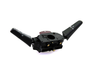 VEMO Combination Switch V30-80-1765