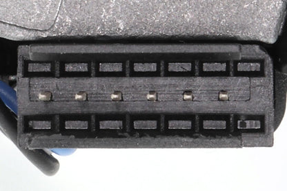 VEMO Combination Switch V30-80-1772