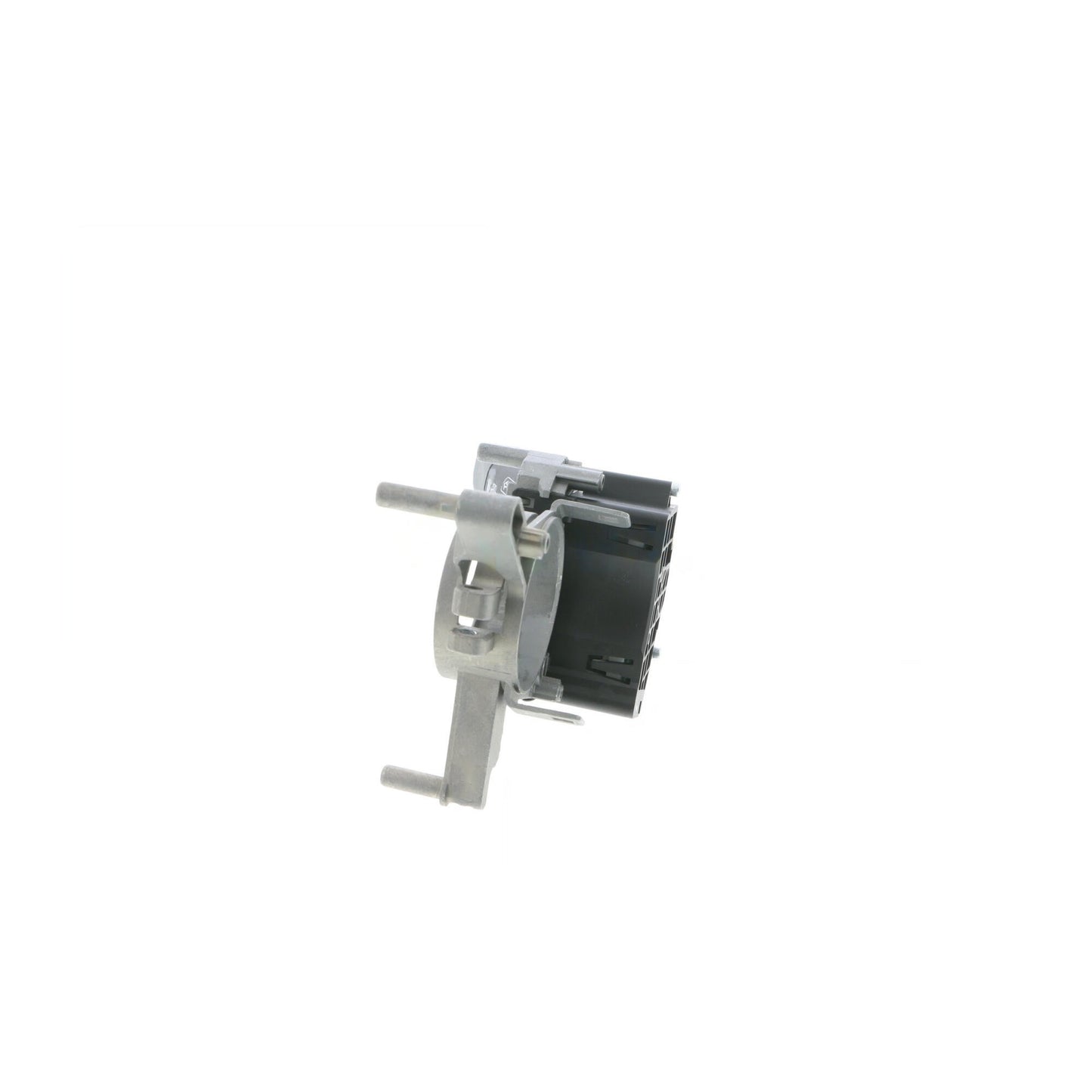 VEMO Combination Switch V30-80-1772