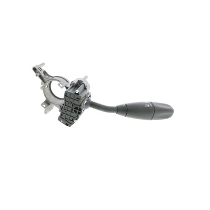 VEMO Combination Switch V30-80-1772