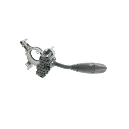 VEMO Combination Switch V30-80-1772