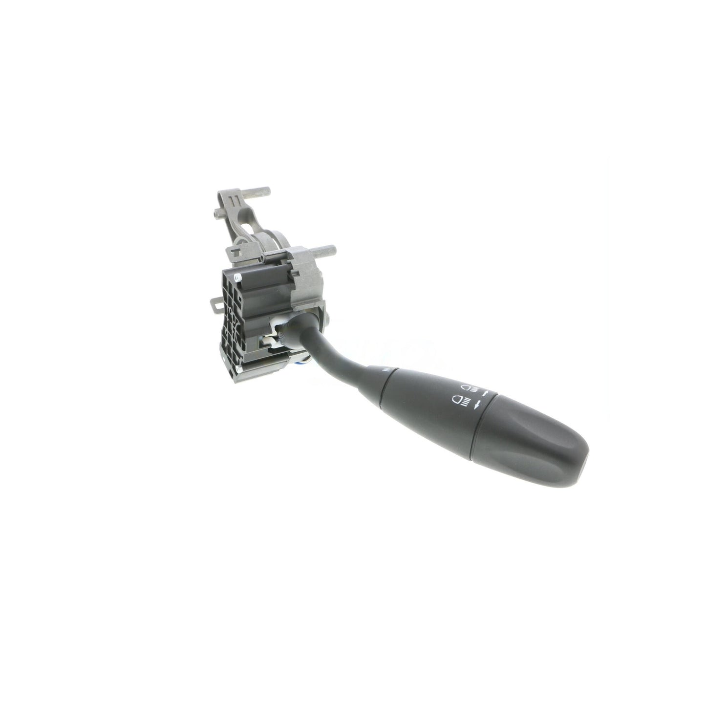 VEMO Combination Switch V30-80-1772