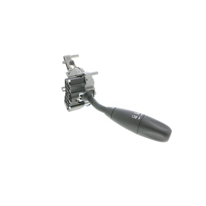 VEMO Combination Switch V30-80-1772