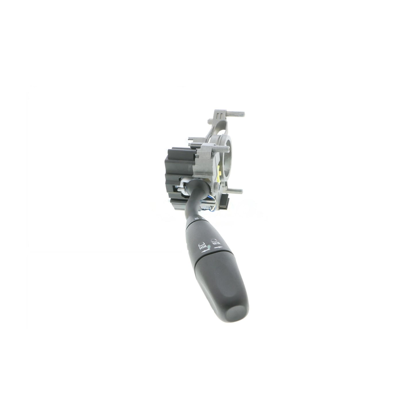 VEMO Combination Switch V30-80-1772