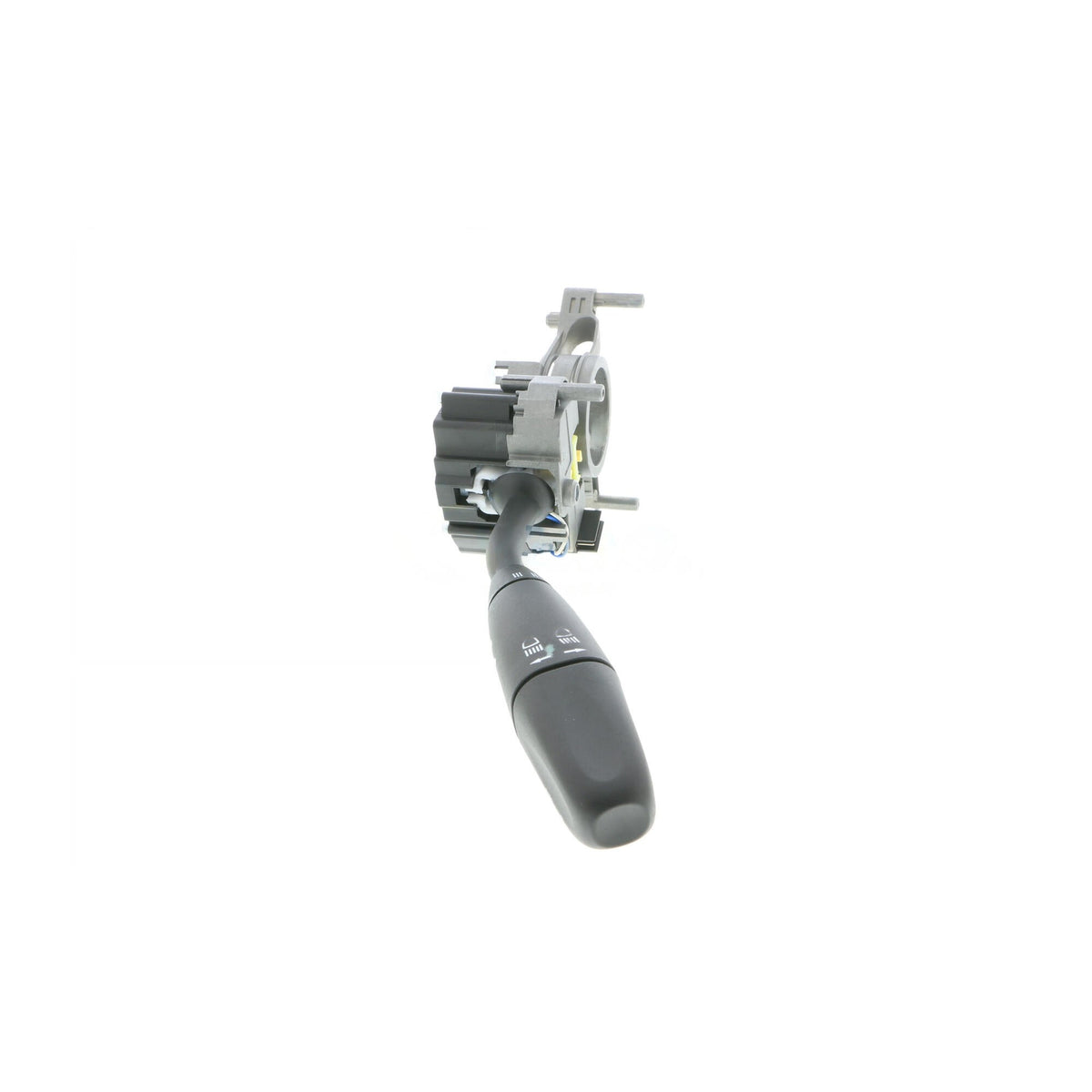 VEMO Combination Switch V30-80-1772