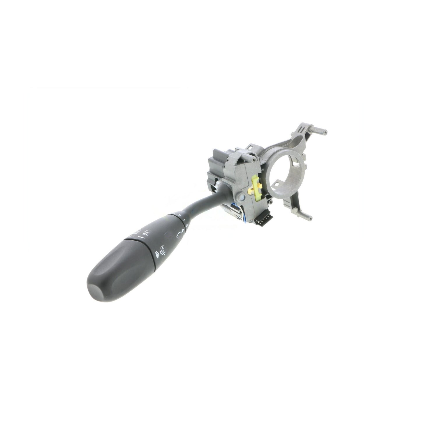 VEMO Combination Switch V30-80-1772