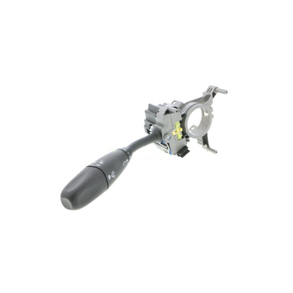 VEMO Combination Switch V30-80-1772