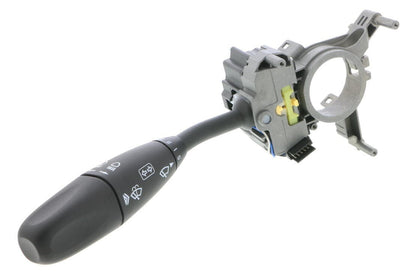 VEMO Combination Switch V30-80-1772