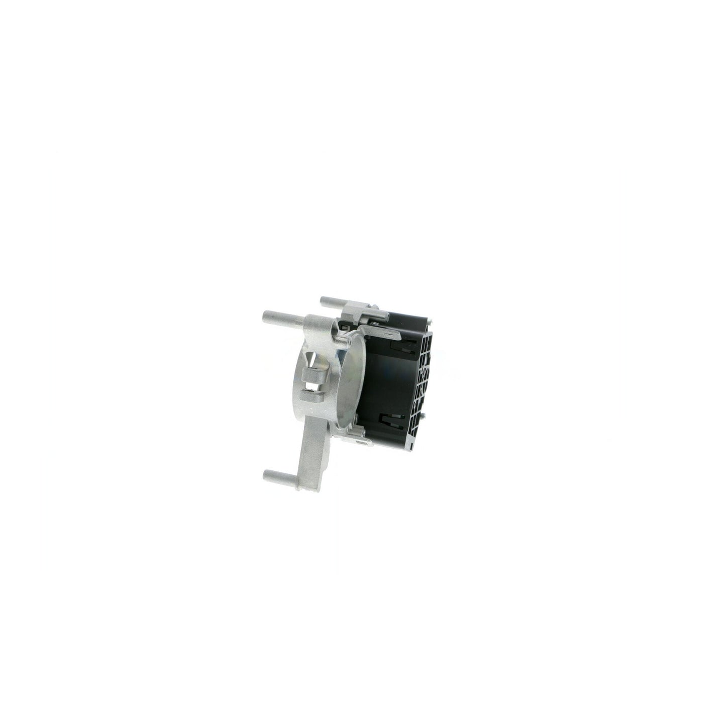 VEMO Combination Switch V30-80-1773