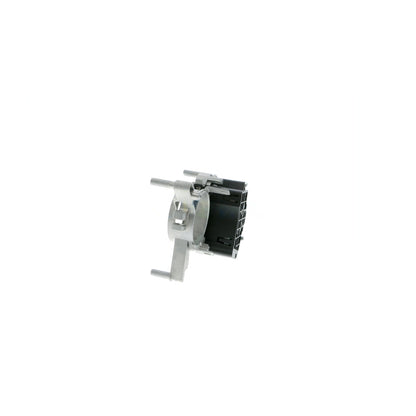 VEMO Combination Switch V30-80-1773