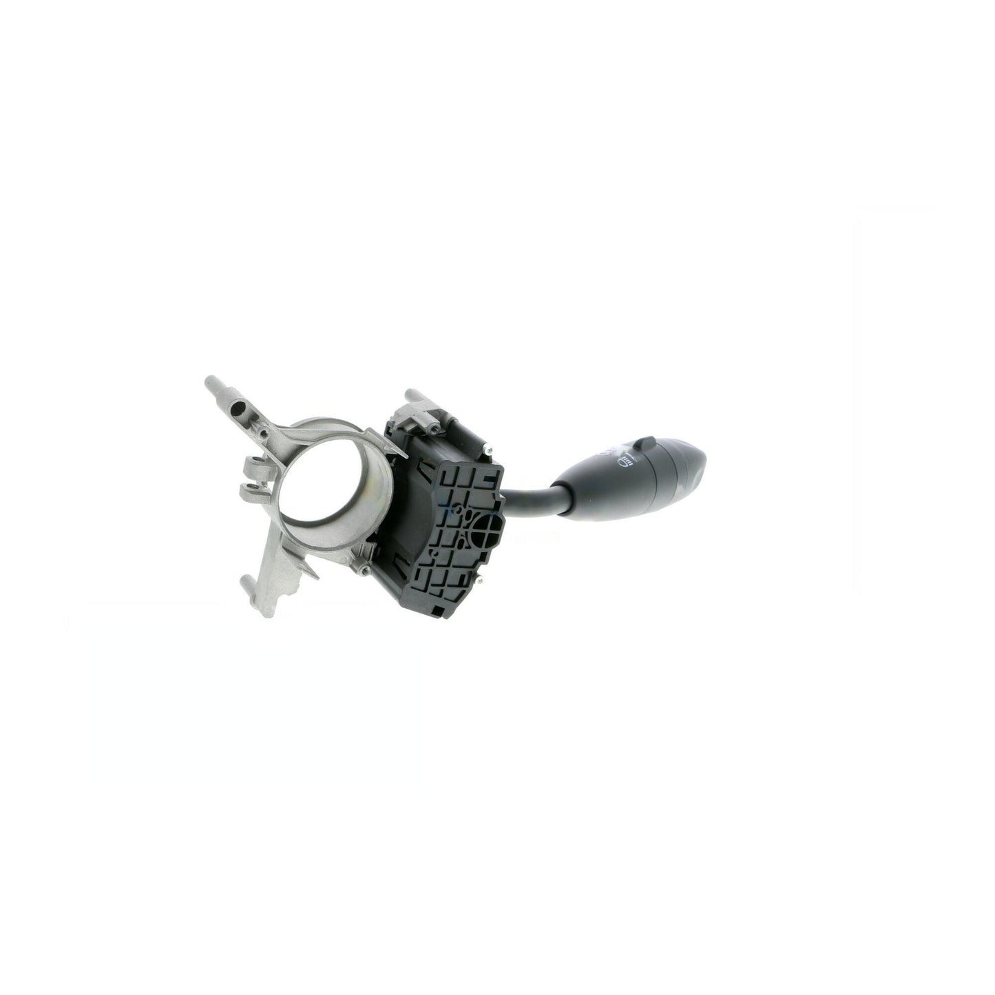 VEMO Combination Switch V30-80-1773