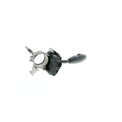 VEMO Combination Switch V30-80-1773