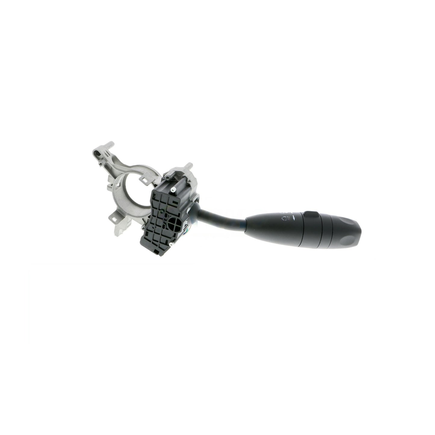 VEMO Combination Switch V30-80-1773