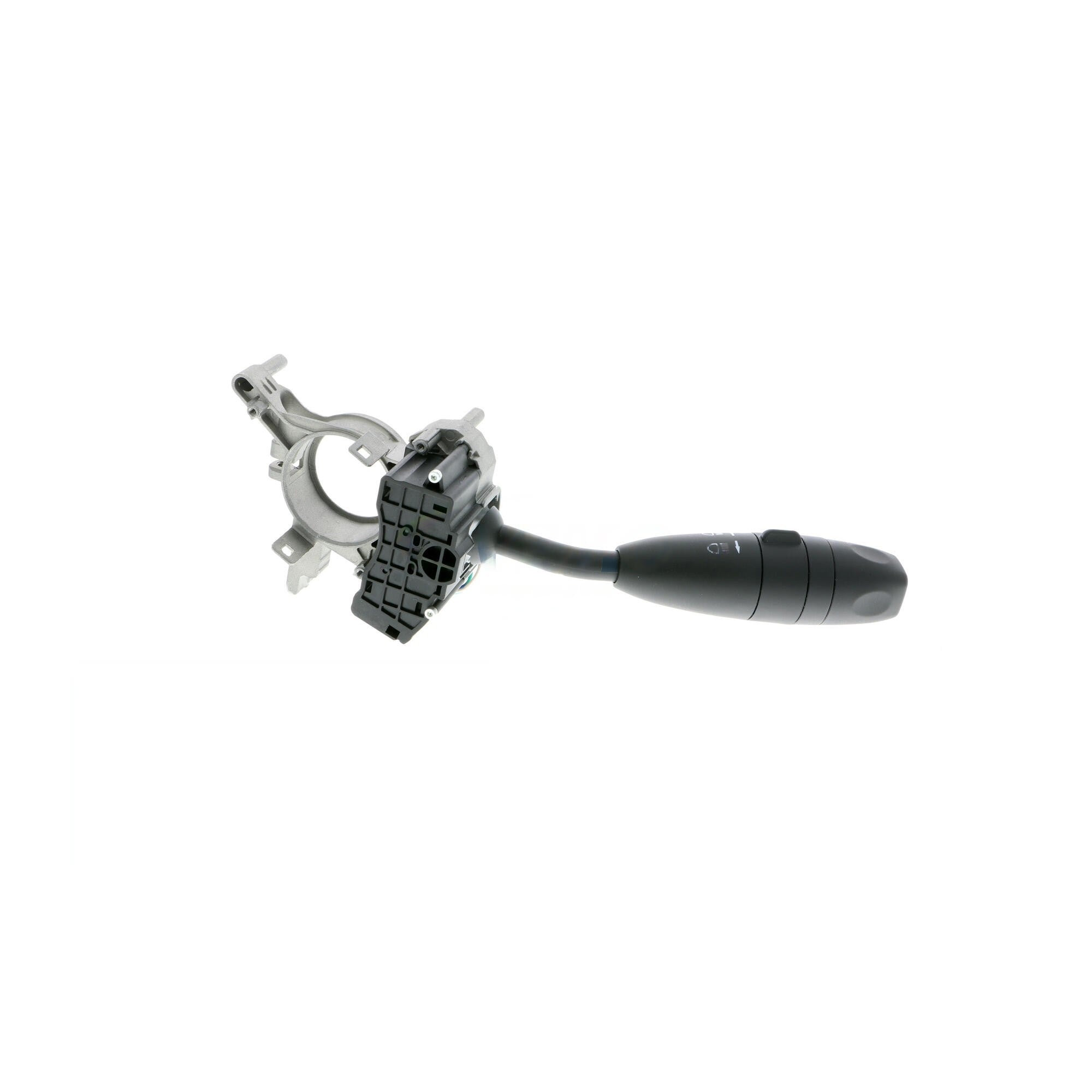 VEMO Combination Switch V30-80-1773