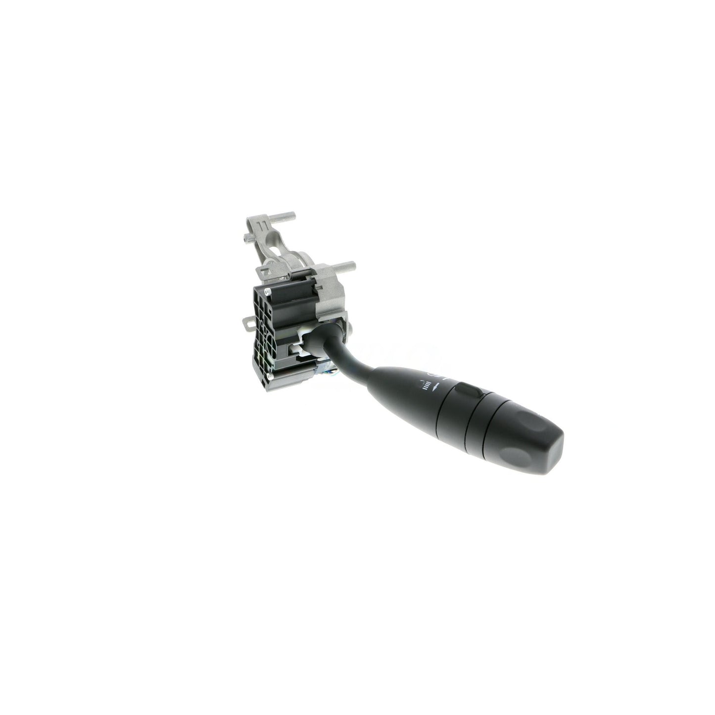VEMO Combination Switch V30-80-1773