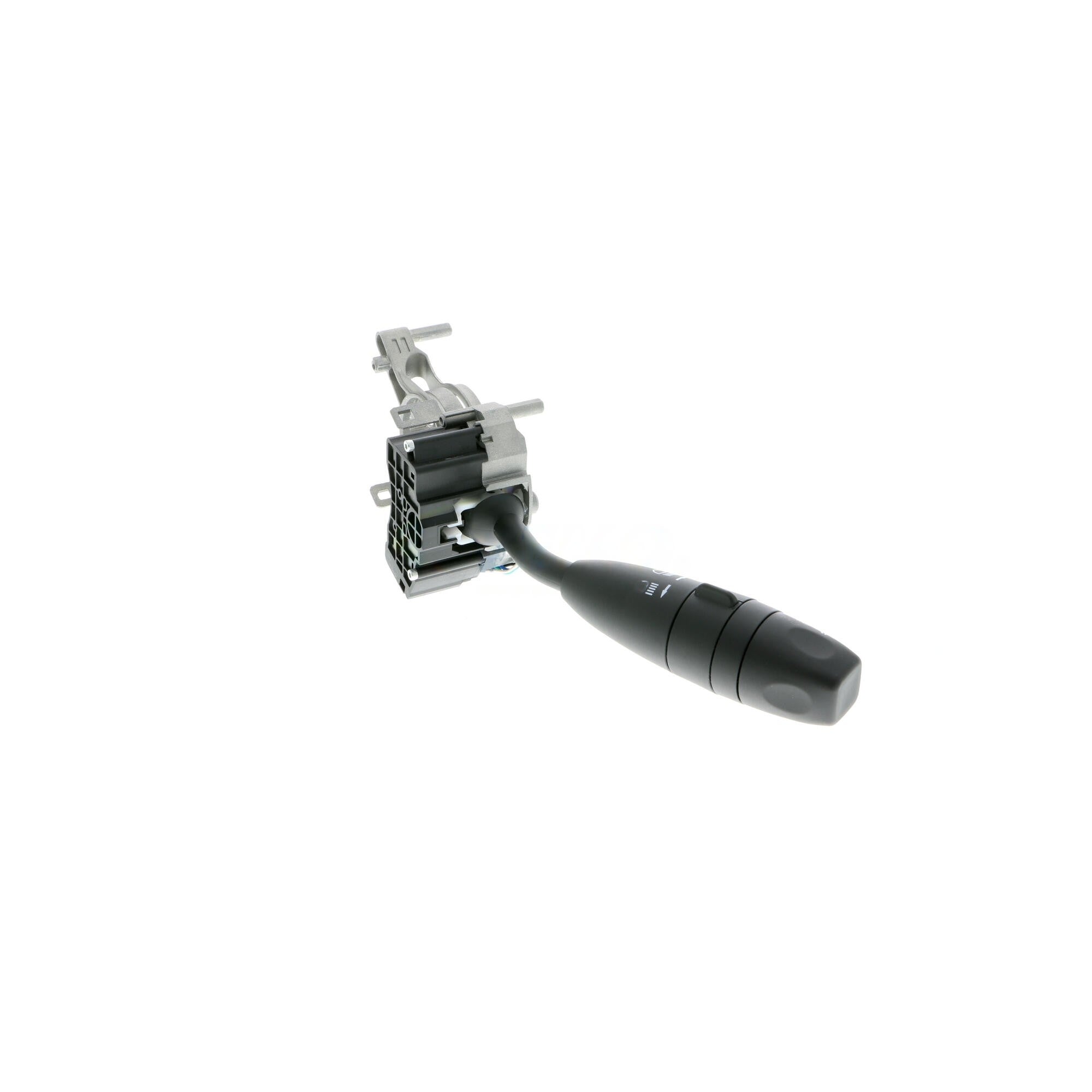 VEMO Combination Switch V30-80-1773