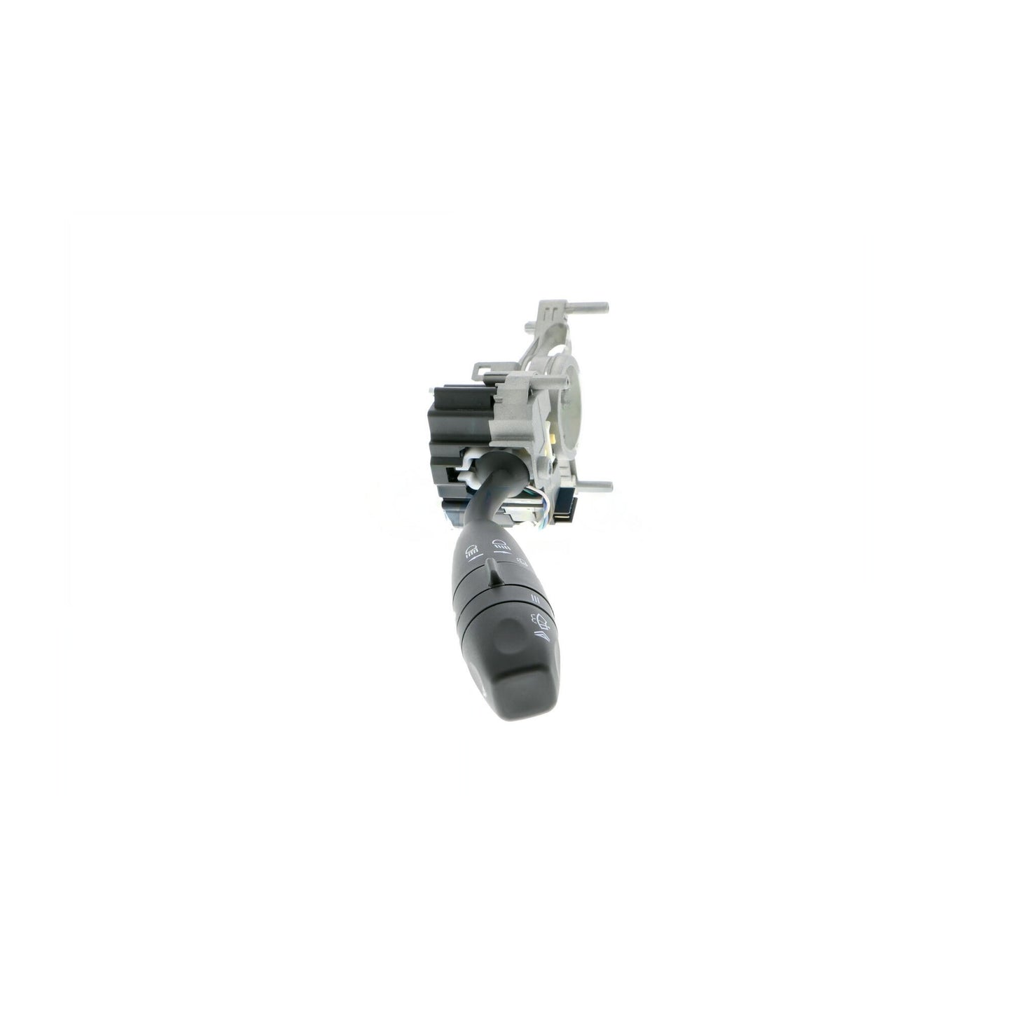 VEMO Combination Switch V30-80-1773