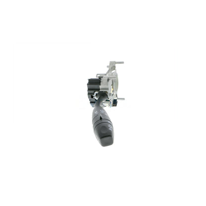 VEMO Combination Switch V30-80-1773