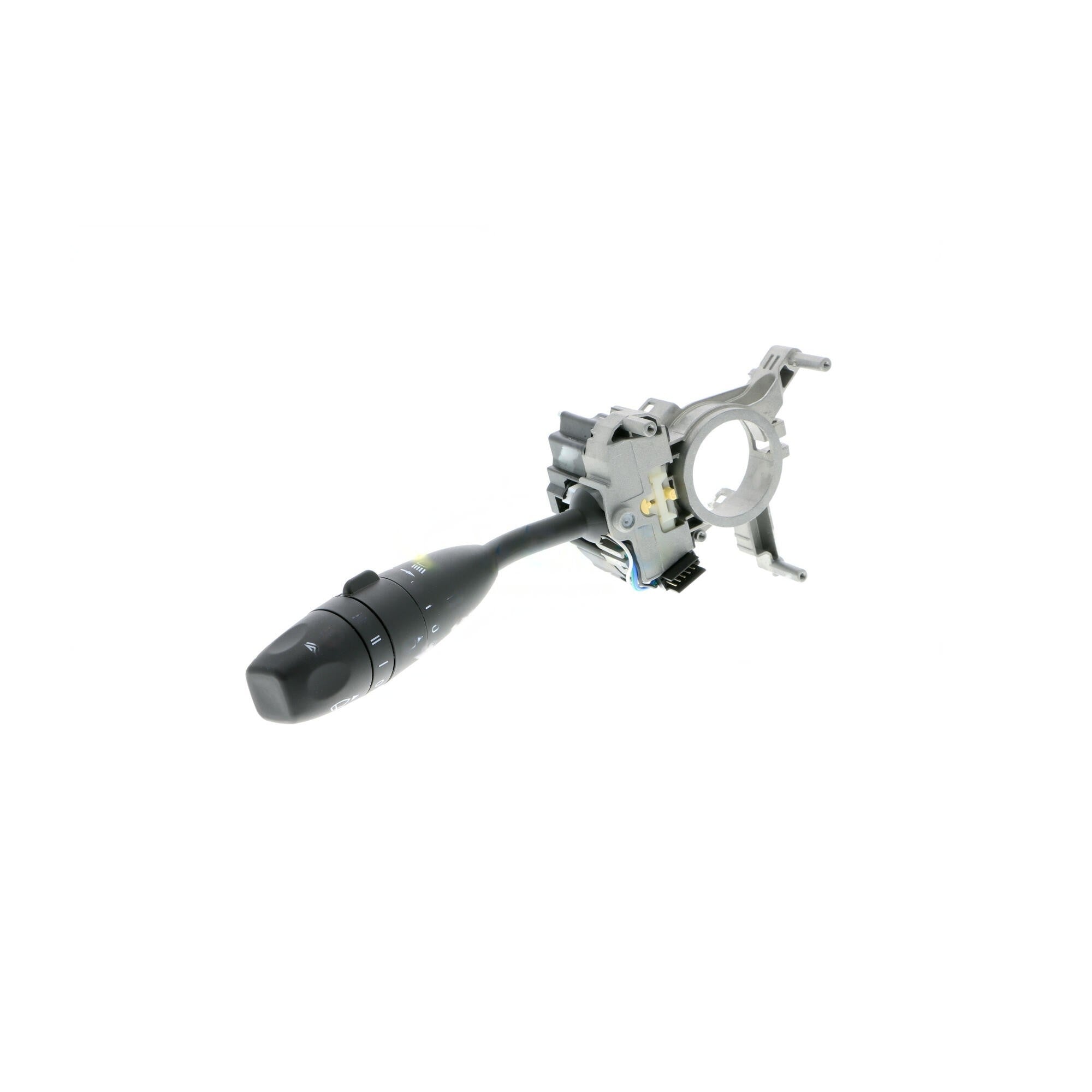 VEMO Combination Switch V30-80-1773