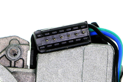 VEMO Combination Switch V30-80-1773