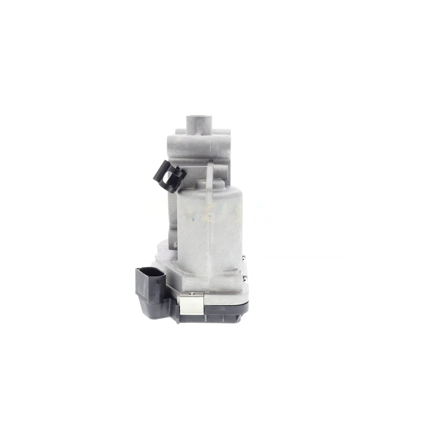 VEMO Electronic Throttle Body Module V30-81-0003-1