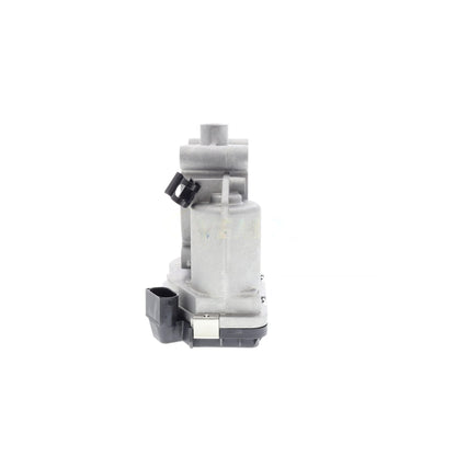 VEMO Electronic Throttle Body Module V30-81-0003-1