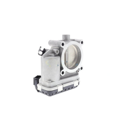 VEMO Electronic Throttle Body Module V30-81-0003-1