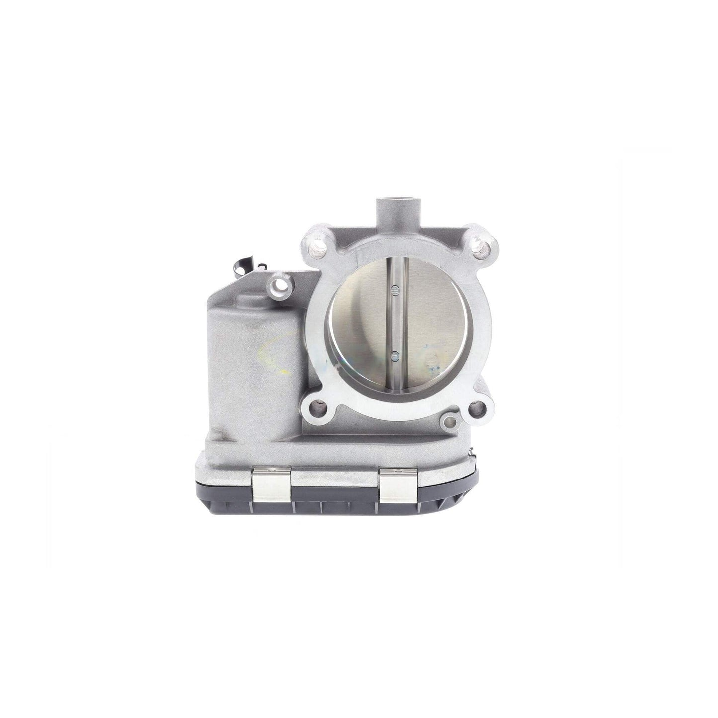 VEMO Electronic Throttle Body Module V30-81-0003-1
