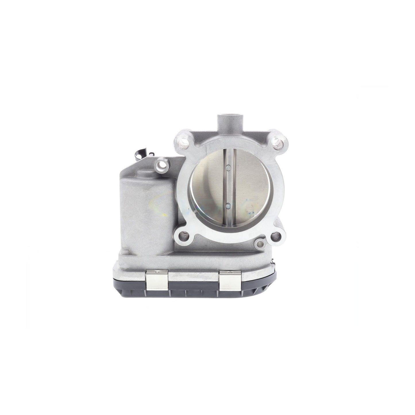 VEMO Electronic Throttle Body Module V30-81-0003-1