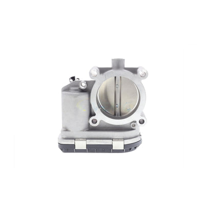 VEMO Electronic Throttle Body Module V30-81-0003-1