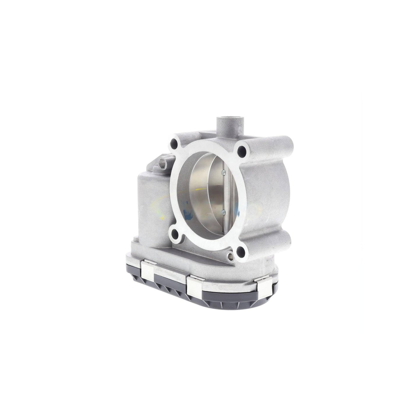 VEMO Electronic Throttle Body Module V30-81-0003-1