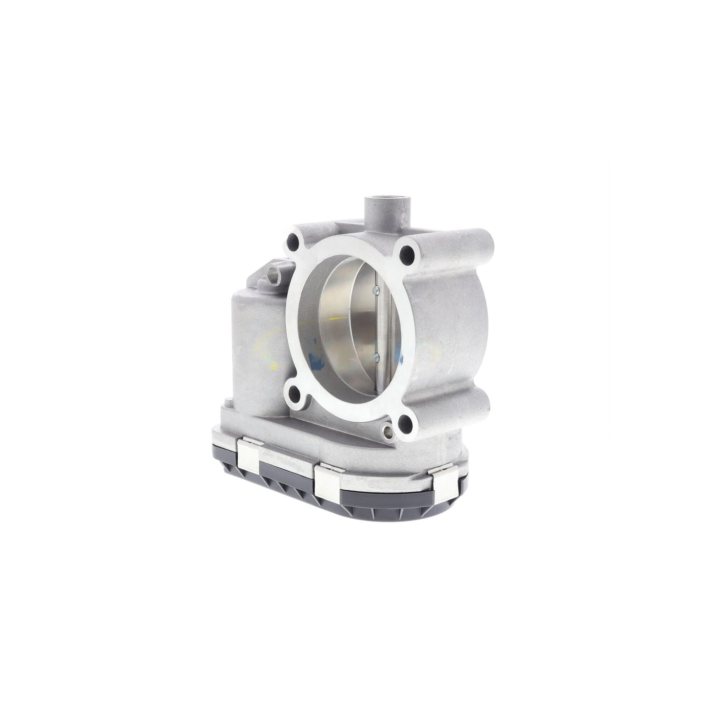 VEMO Electronic Throttle Body Module V30-81-0003-1