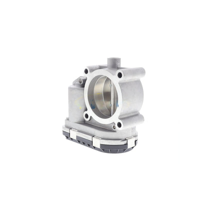 VEMO Electronic Throttle Body Module V30-81-0003-1